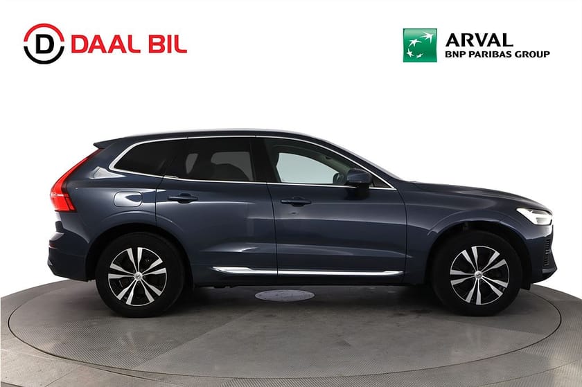 Bild 5 av Volvo XC60