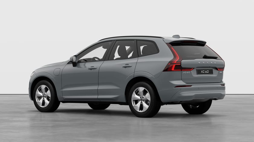 Bild 2 av Volvo XC60