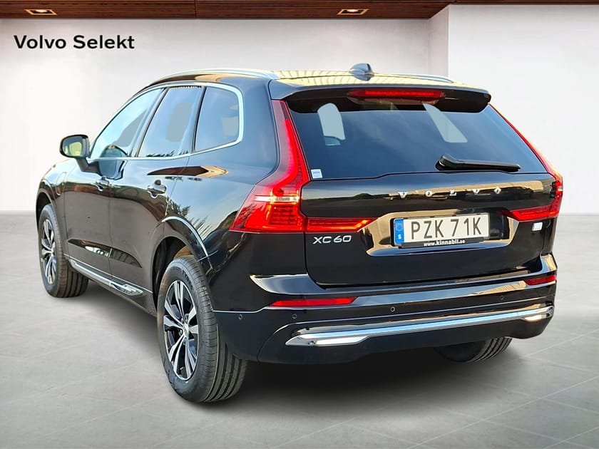 Bild 2 av Volvo XC60