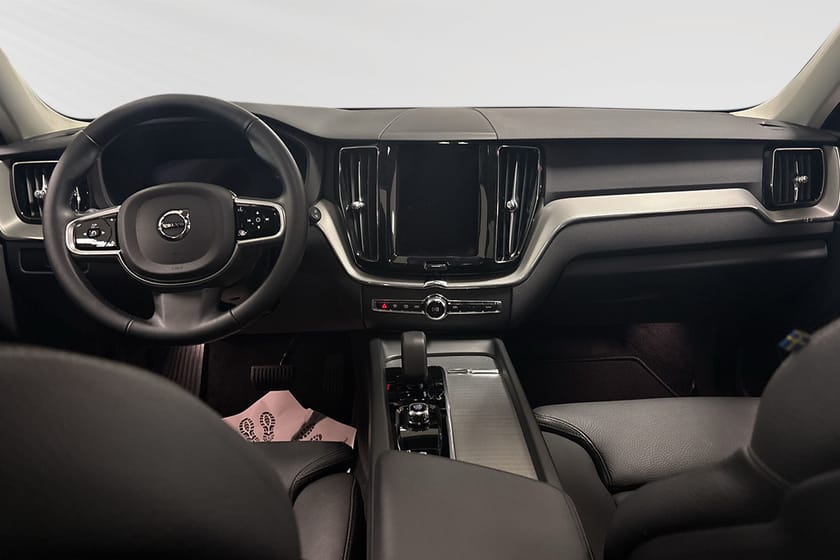 Bild 5 av Volvo XC60