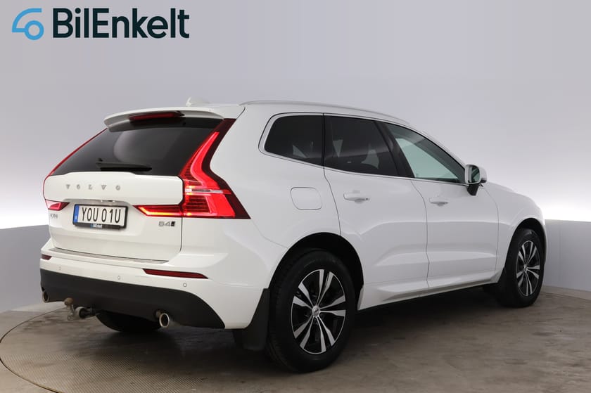 Bild 3 av Volvo XC60