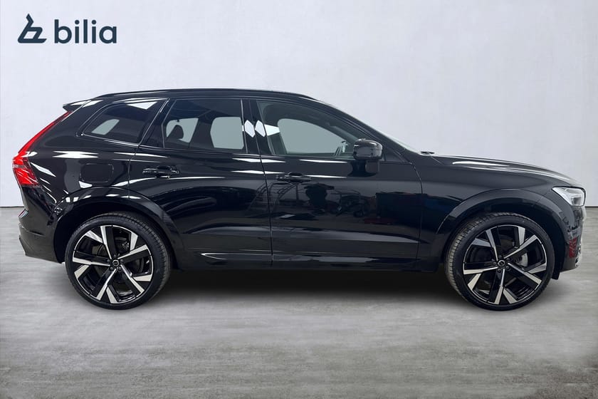 Bild 5 av Volvo XC60
