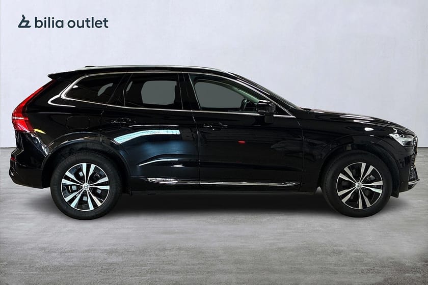 Bild 4 av Volvo XC60