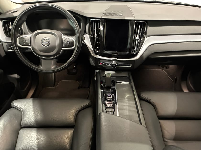 Bild 5 av Volvo XC60
