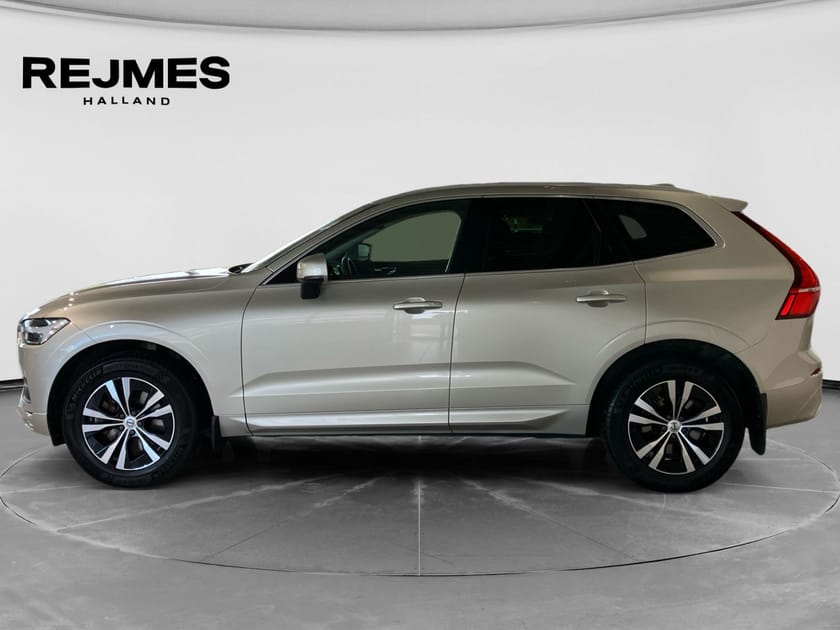 Bild 4 av Volvo XC60