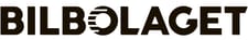 Bilbolaget Timrå