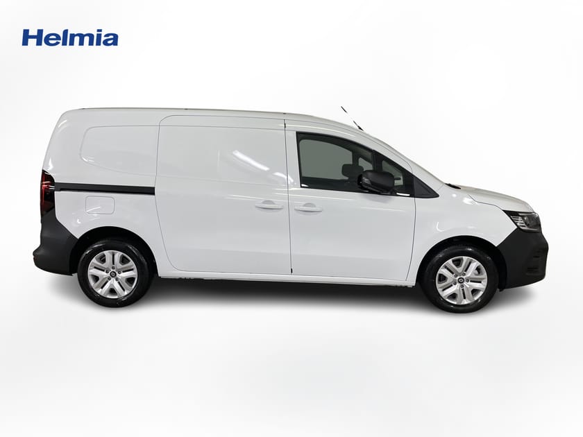 Bild 5 av Renault Kangoo Skåpbil