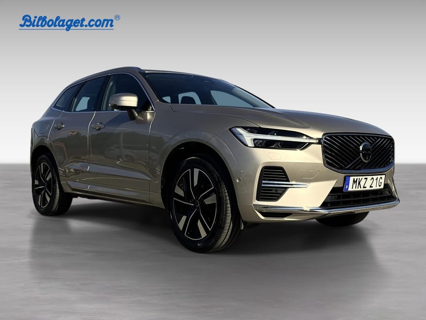 Bild 3 av Volvo XC60