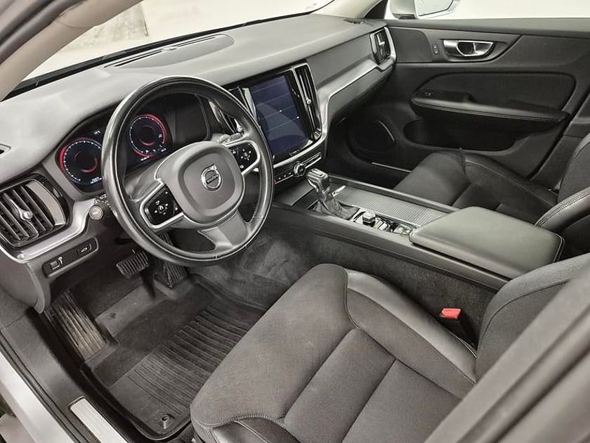 Bild 2 av Volvo V60
