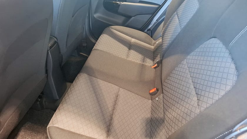 Bild 5 av Kia Picanto