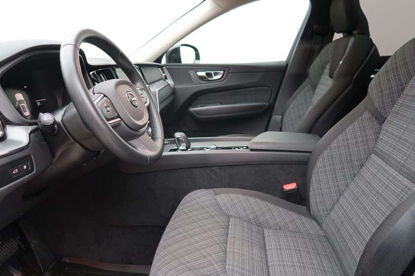 Bild 4 av Volvo XC60