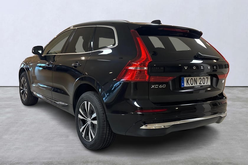 Bild 4 av Volvo XC60