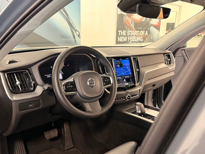 Bild 4 av Volvo XC60