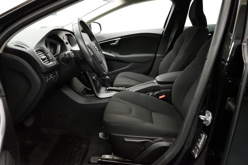 Bild 5 av Volvo V40 Cross Country