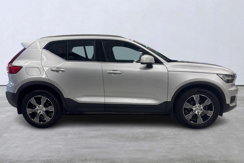 Bild 3 av Volvo XC40