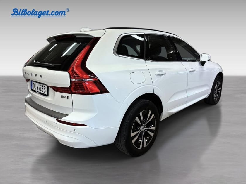 Bild 5 av Volvo XC60