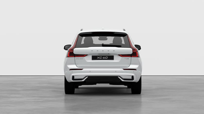 Bild 4 av Volvo XC60