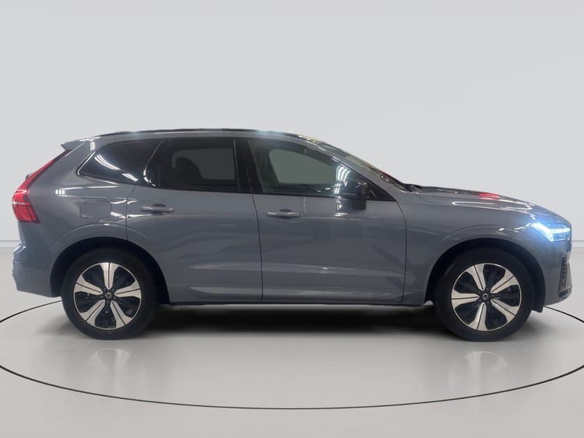 Bild 5 av Volvo XC60