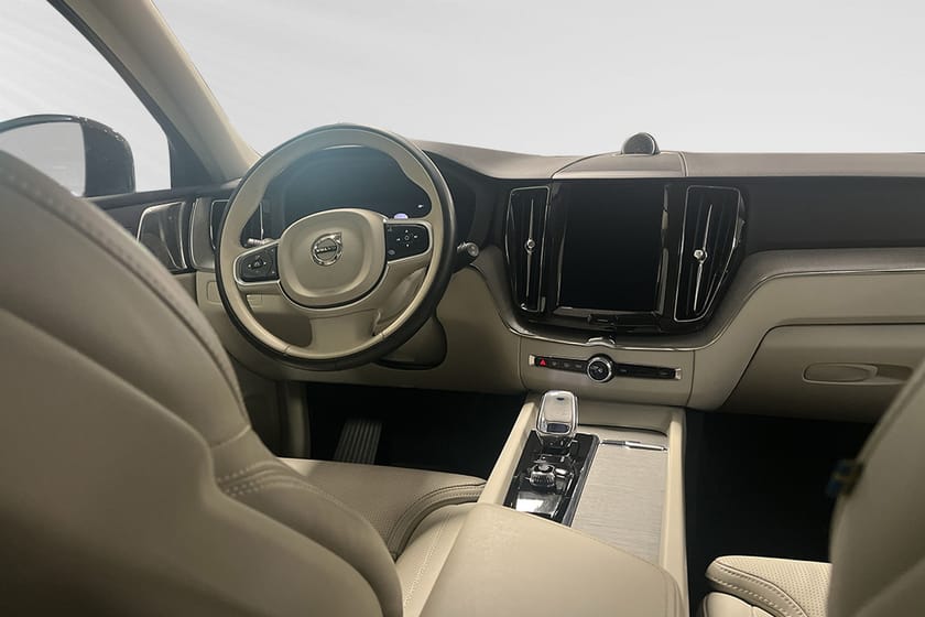 Bild 5 av Volvo XC60