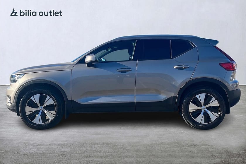 Bild 3 av Volvo XC40