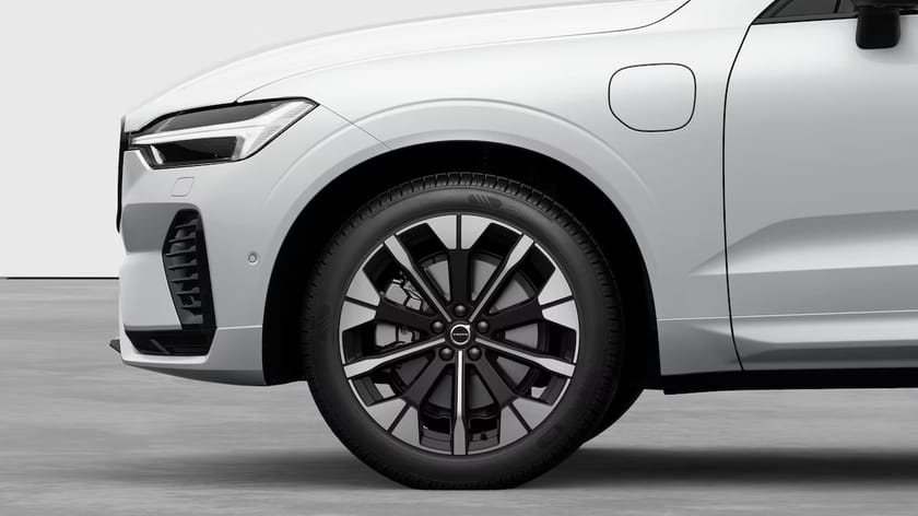 Bild 5 av Volvo XC60