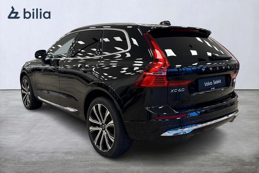 Bild 2 av Volvo XC60