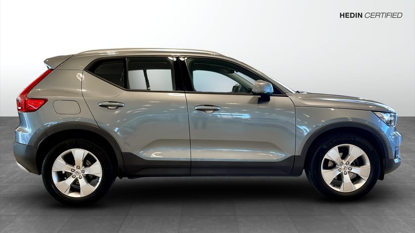 Bild 4 av Volvo XC40