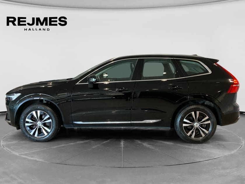 Bild 3 av Volvo XC60