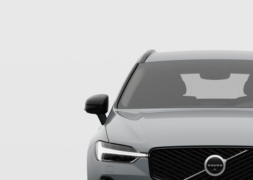 Bild 1 av Volvo XC60