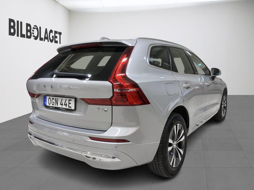 Bild 4 av Volvo XC60