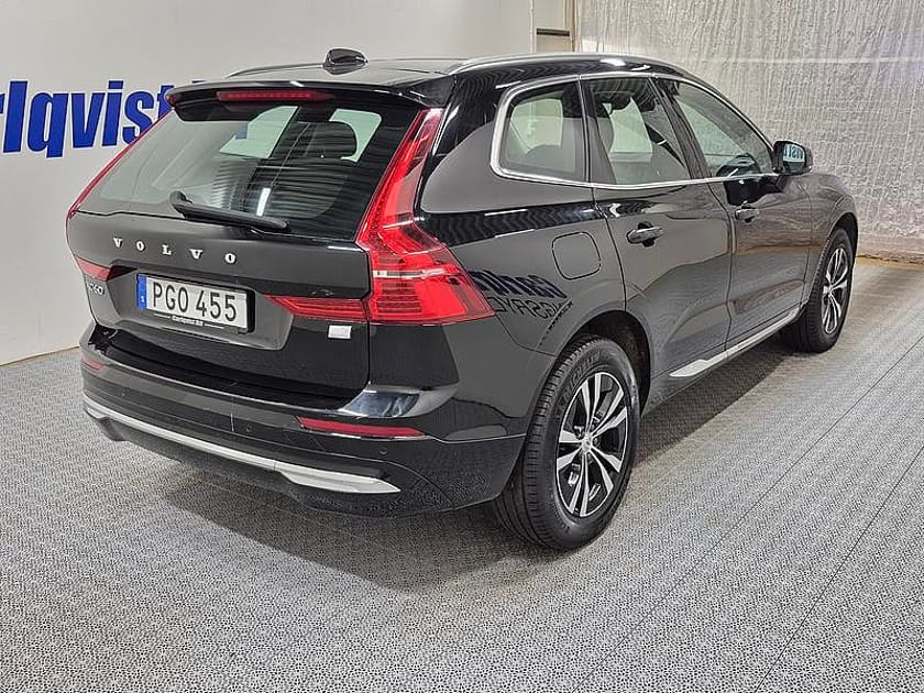Bild 2 av Volvo XC60