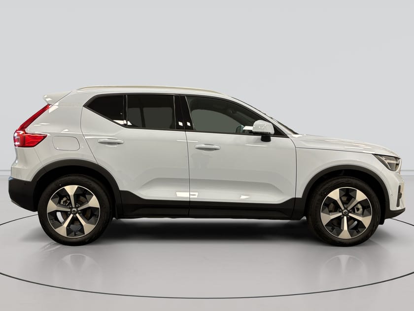 Bild 5 av Volvo XC40