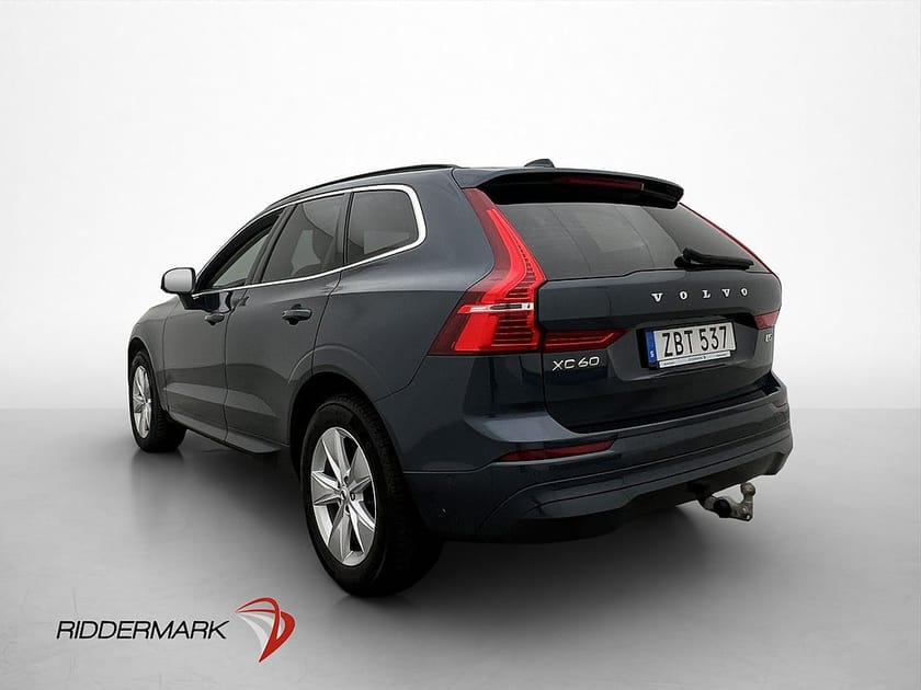 Bild 5 av Volvo XC60