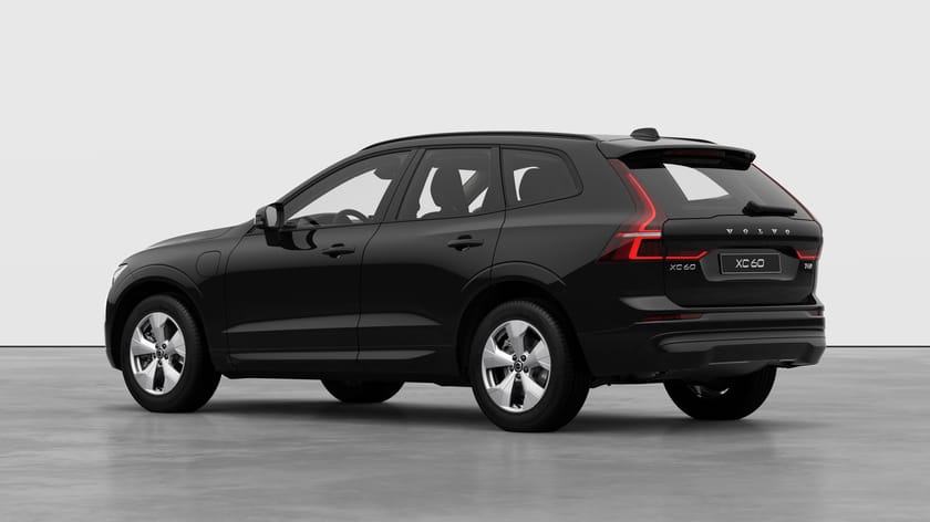 Bild 5 av Volvo XC60