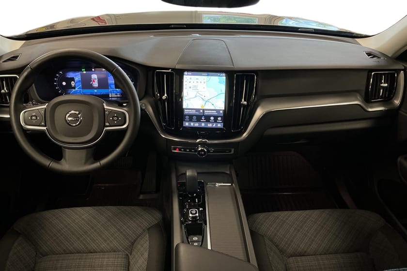 Bild 2 av Volvo XC60