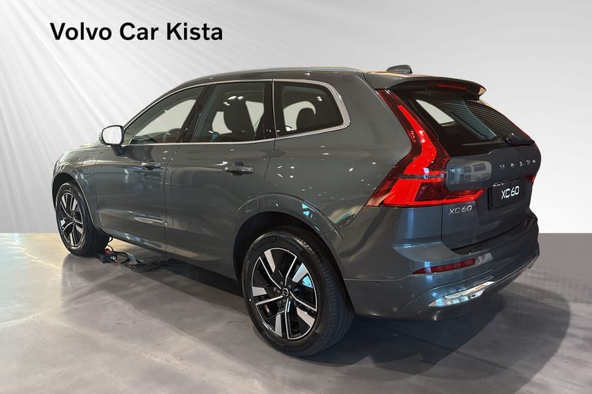 Bild 3 av Volvo XC60