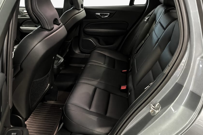 Bild 5 av Volvo V60