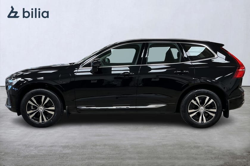 Bild 3 av Volvo XC60