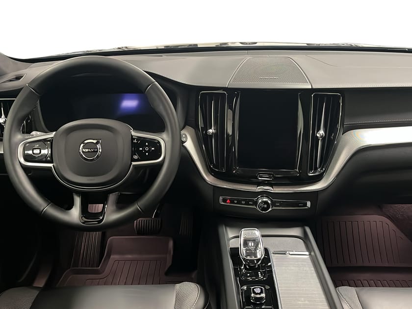 Bild 5 av Volvo XC60