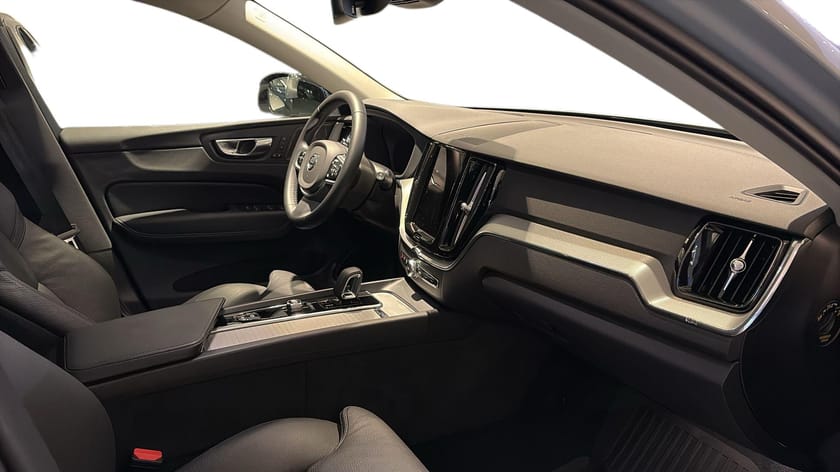 Bild 5 av Volvo XC60