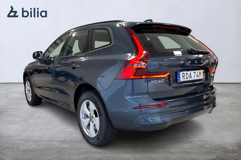 Bild 2 av Volvo XC60