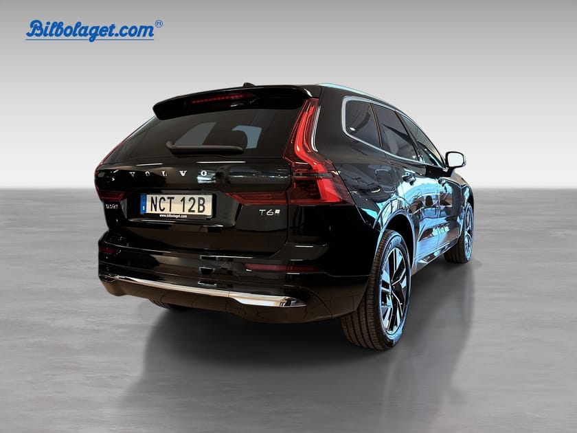 Bild 4 av Volvo XC60