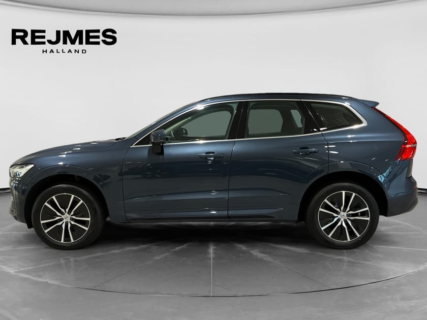 Bild 3 av Volvo XC60