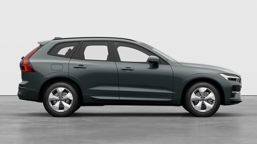 Bild 5 av Volvo XC60