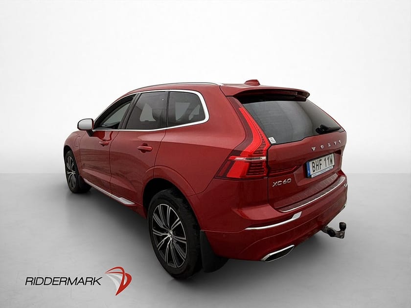 Bild 2 av Volvo XC60