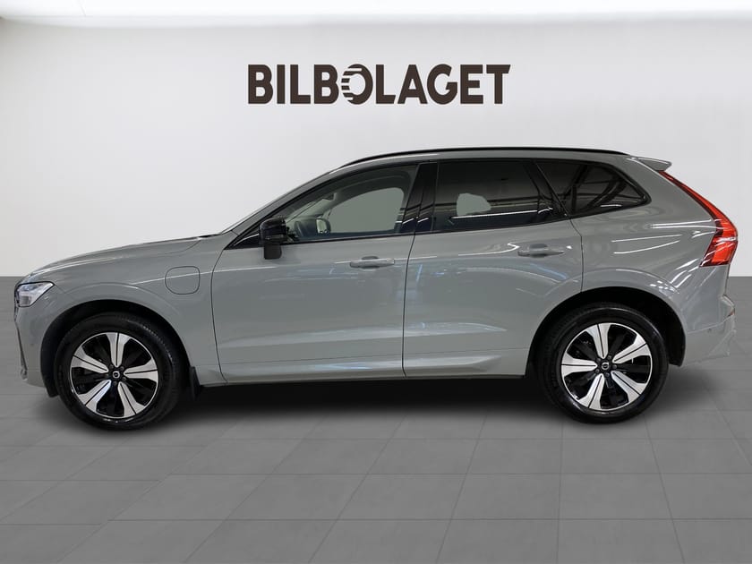 Bild 2 av Volvo XC60