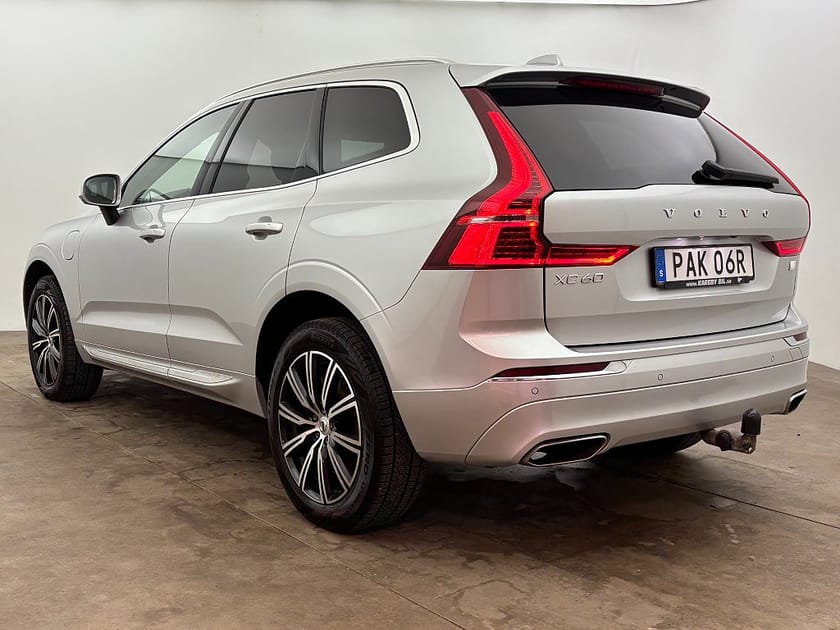 Bild 4 av Volvo XC60