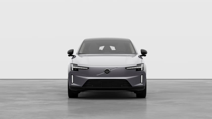 Bild 3 av Volvo ES90 Single Motor Extended Range