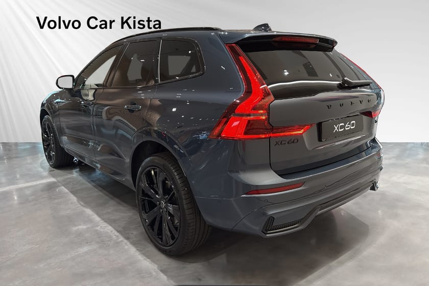Bild 3 av Volvo XC60