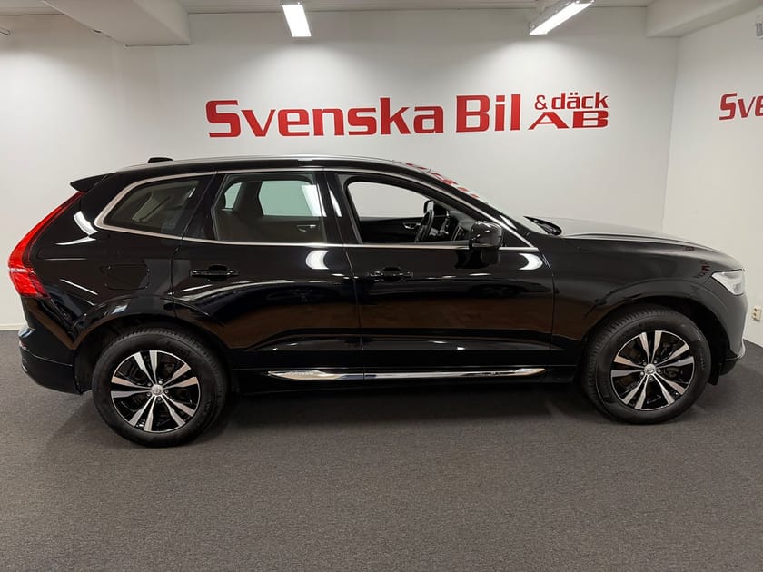 Bild 5 av Volvo XC60